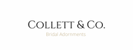 Collett & Co.